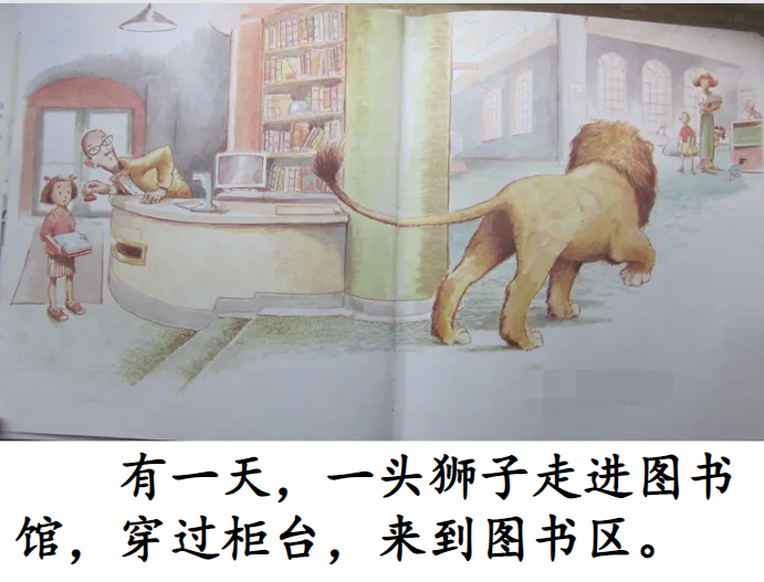 1661933771662.png