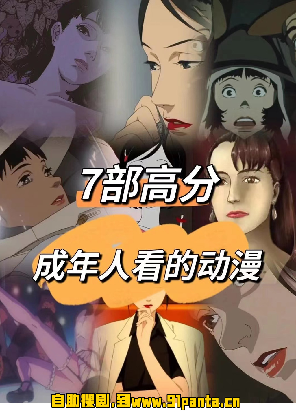 1697101494982.png