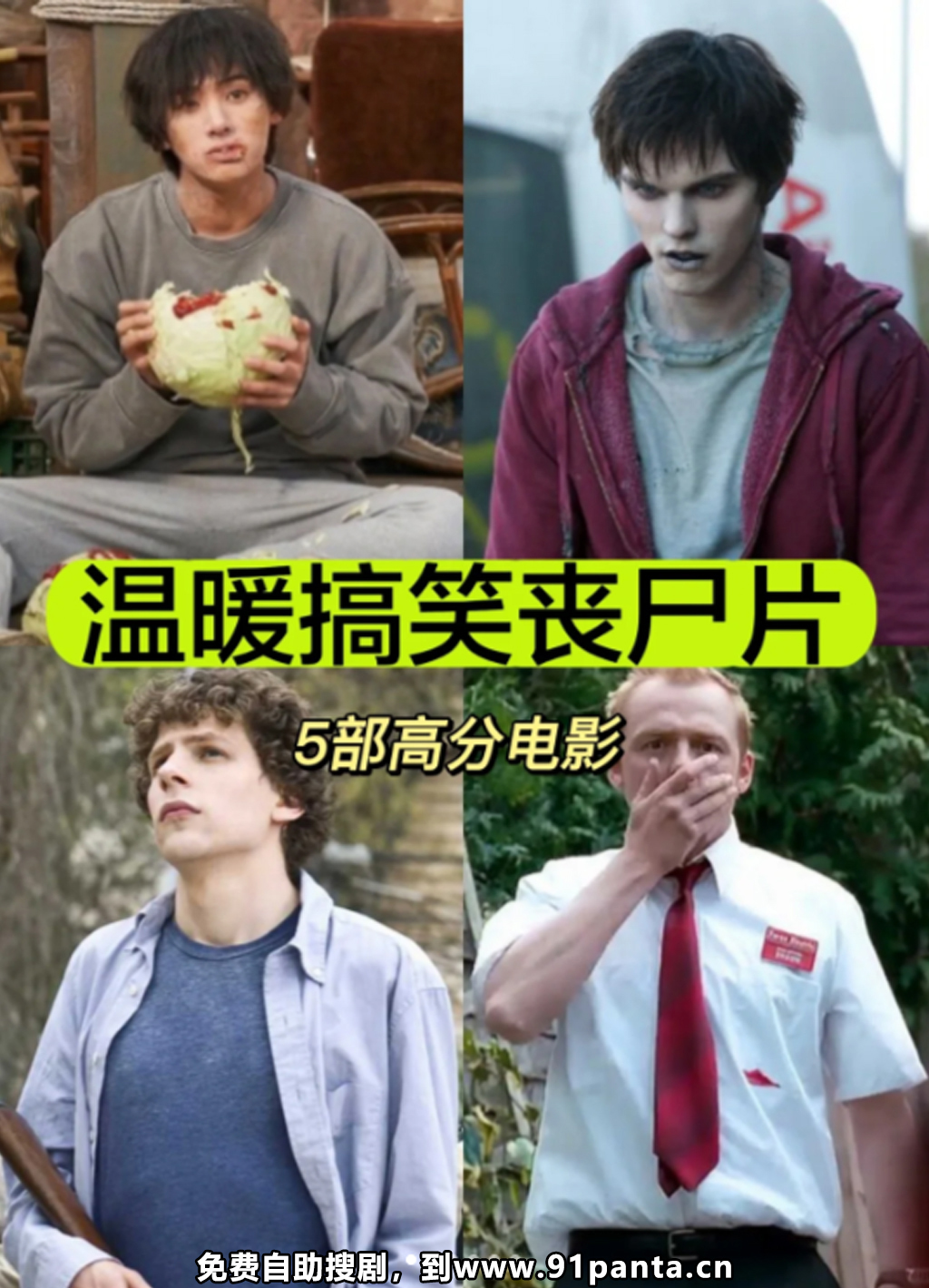 1698733672715.png