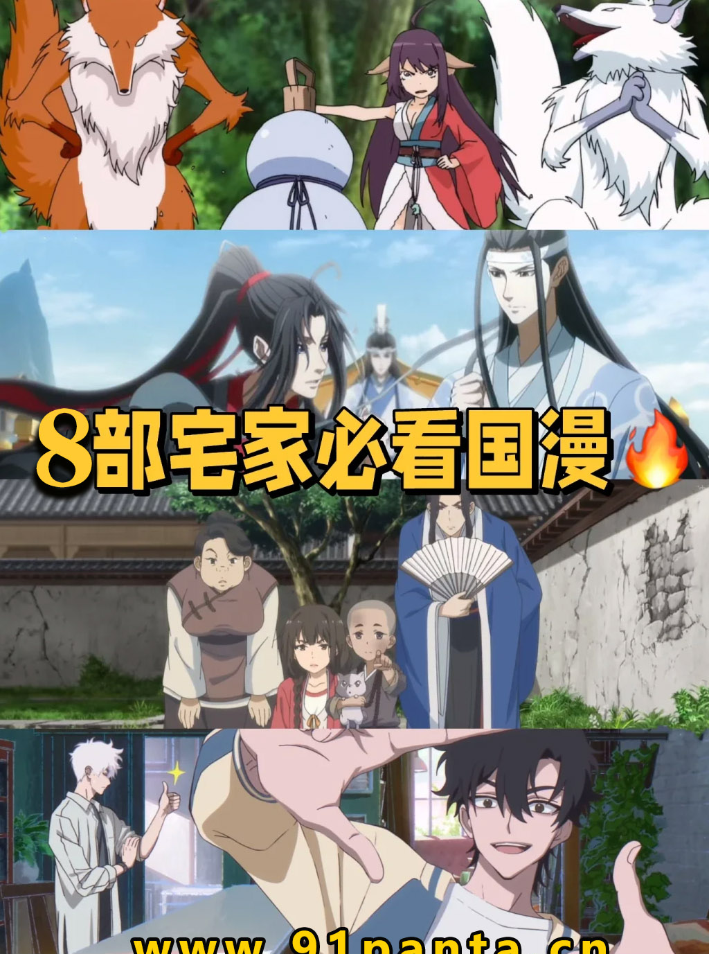 image.png image.png