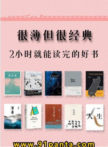 1710916019240.png