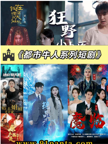 1710925515866.png