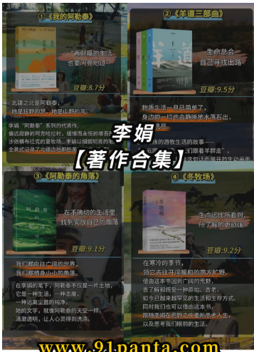 1721271896059.png