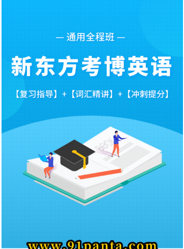 1724222188697.png