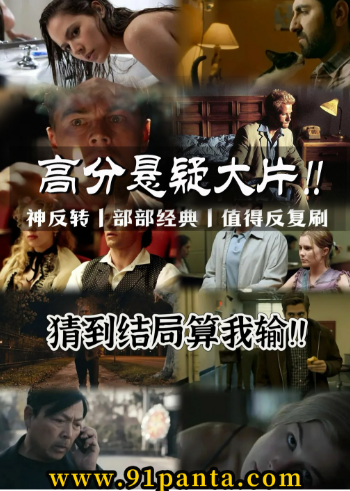 1726124104105.png