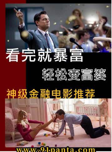 1726713162289.png