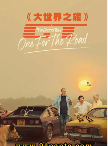 1729067783657.png