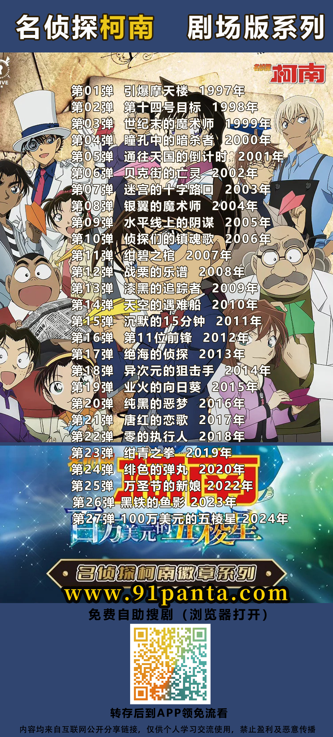 超全名侦探柯南剧场版大集合.png