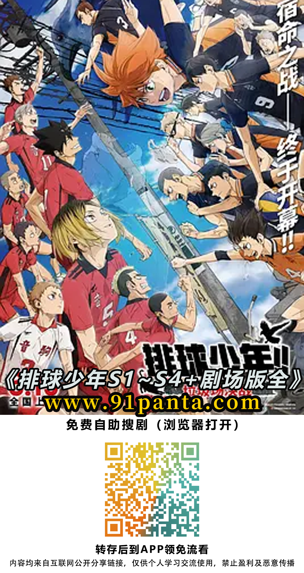20241104-(《排球少年S1~S4+剧场版全》.png