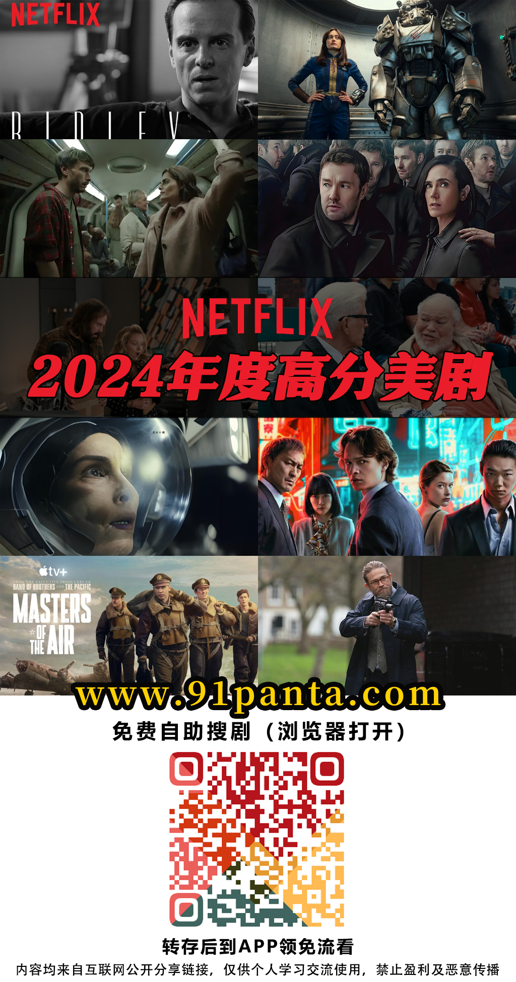 04766e7656c454a7725d80df32689c4.jpg 04766e7656c454a7725d80df32689c4.jpg