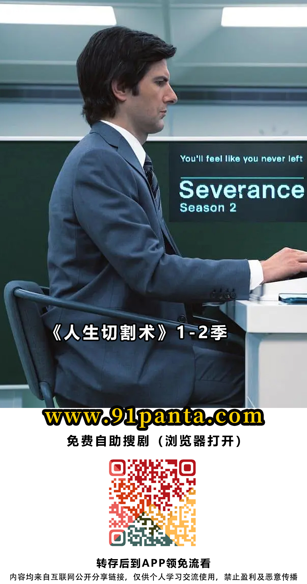 fd09d67f6bc8741059d48aa6c45b0d6.jpg