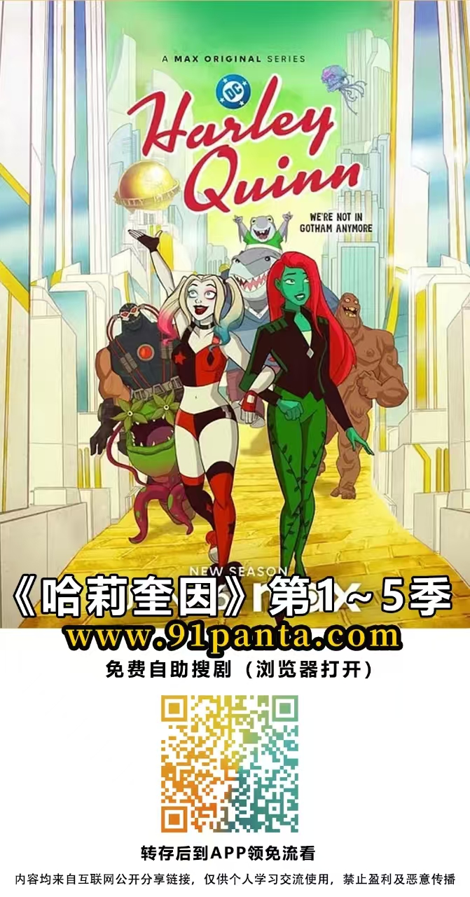 626c41002397db9d98447275efcffde.jpg