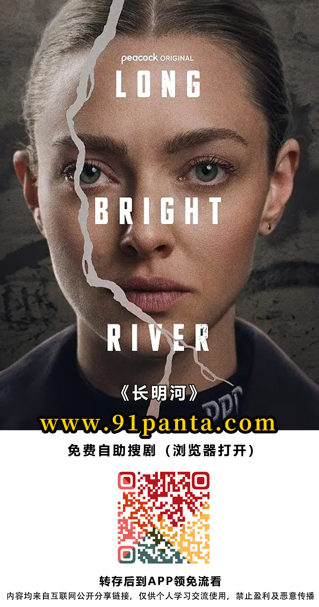 d7664f96aaed1669292ca7556b890d2.jpg