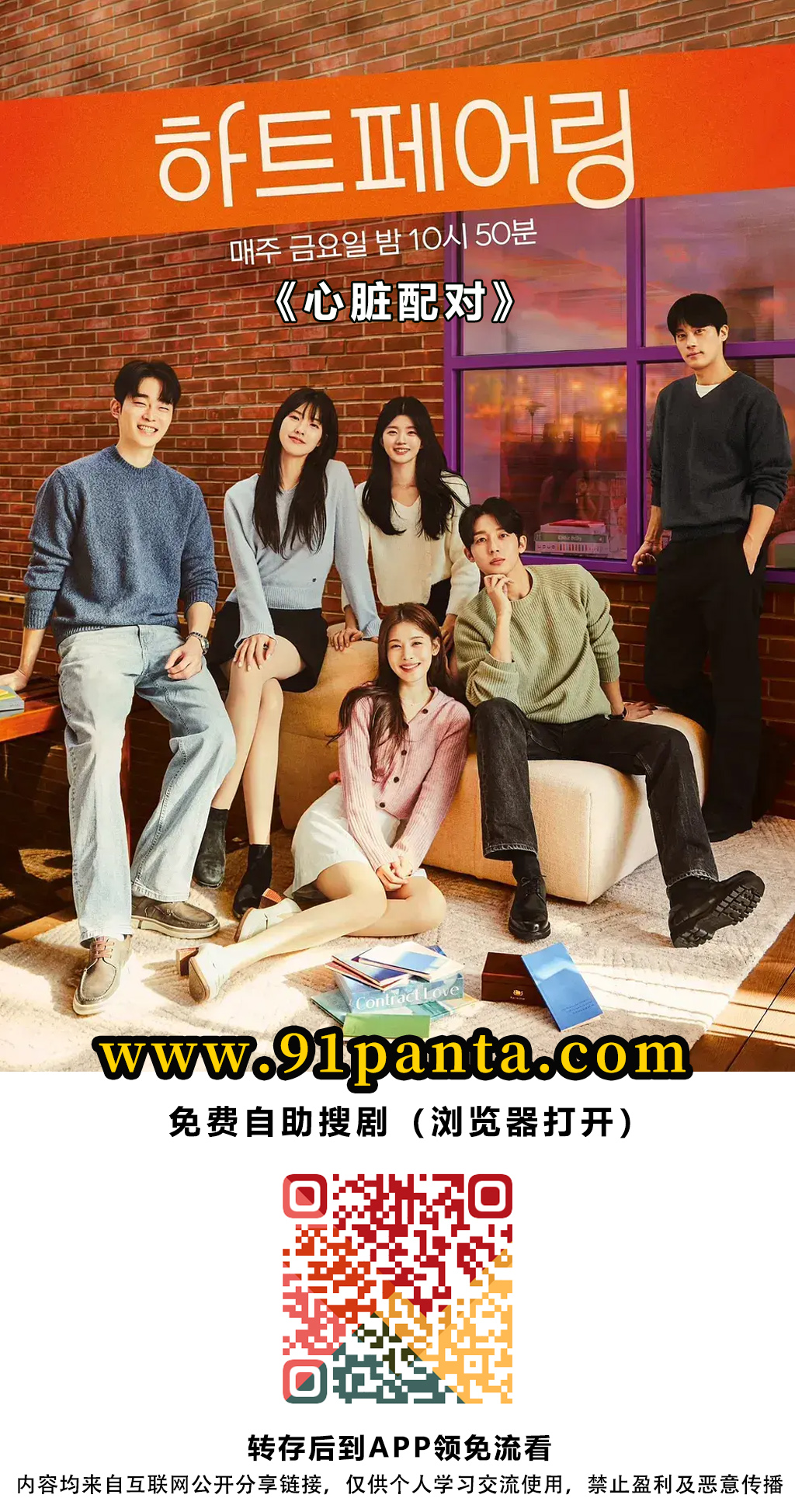 54c13f9ad2922caf5db0733dbe7ee57.jpg