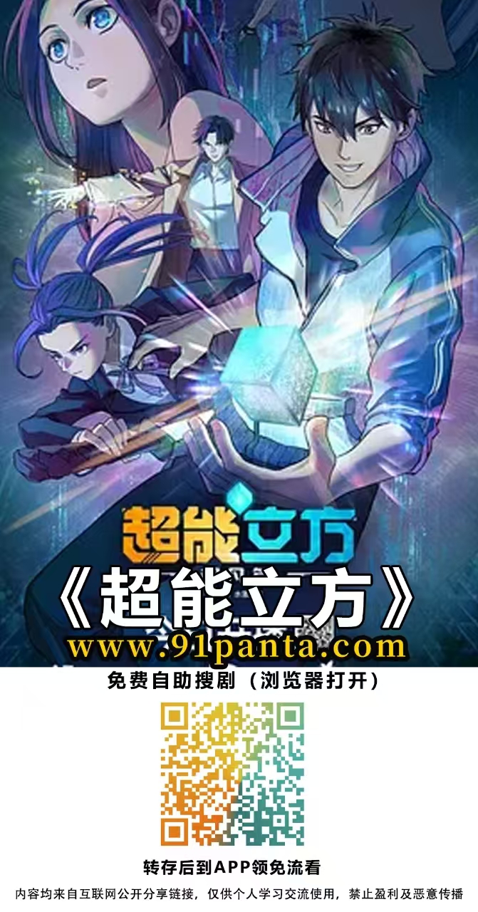 dcd9e6dfda96f00989f0d0ccbcd249b.jpg