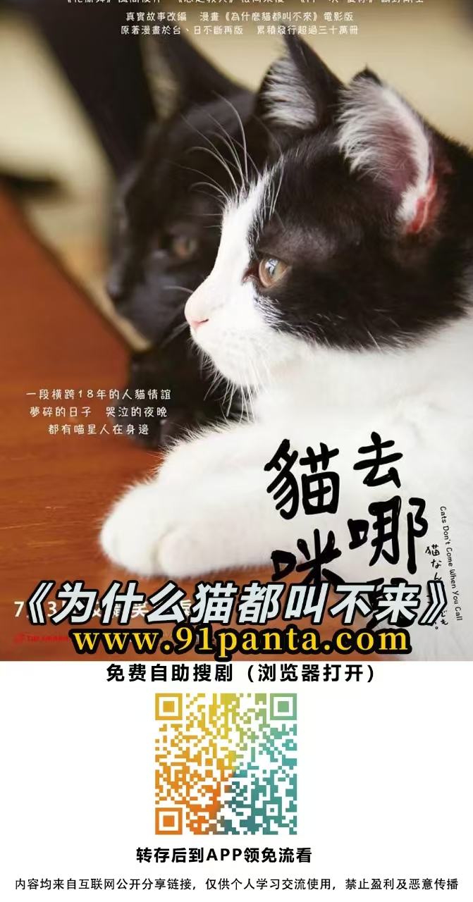 699fc6d72fac15d44cb9af4cb6851e1.jpg