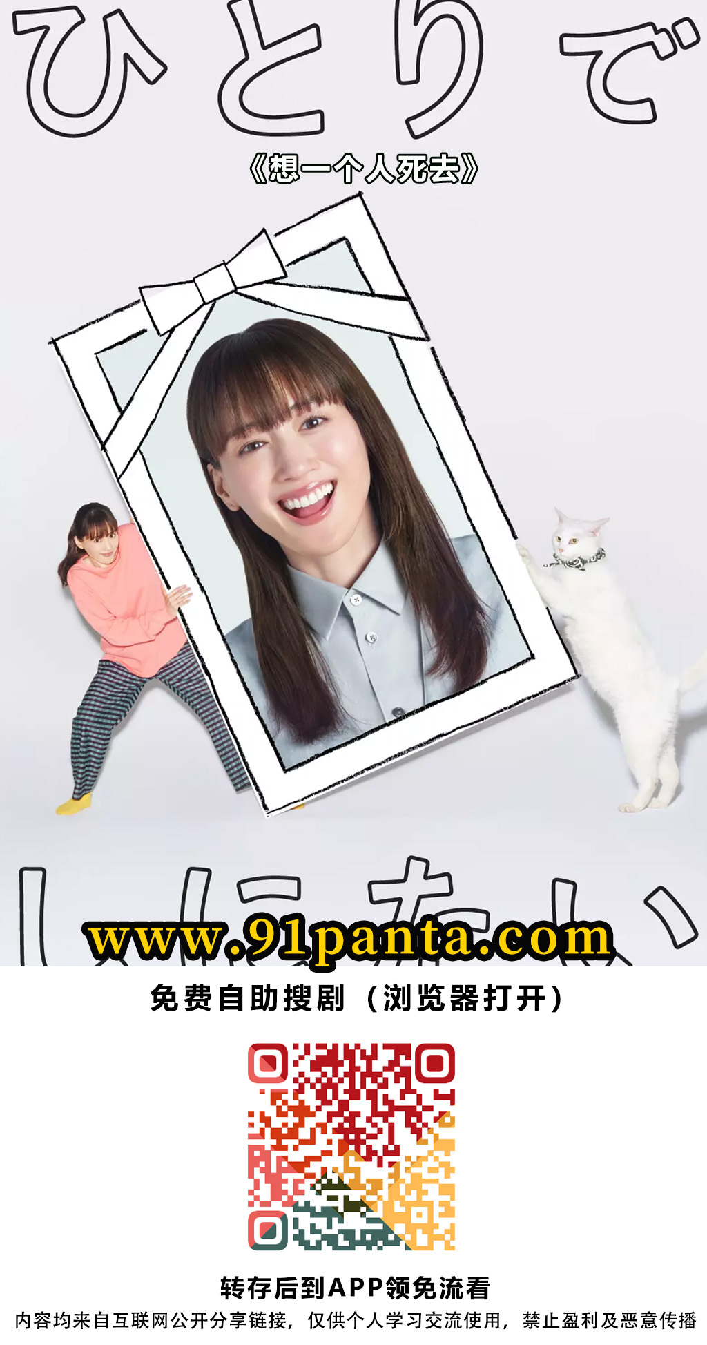 02a179fdcaa0d55883895053ba5c600.jpg