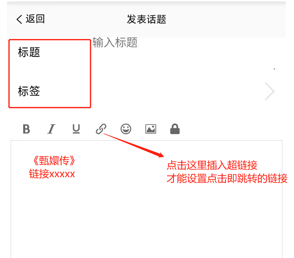 5956eb1ebe1a41ec88f17bb39efe9321b2770.png
