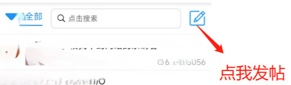 5fab9015b0ce407f8cfc3e5a7bdb22b5b2770.png