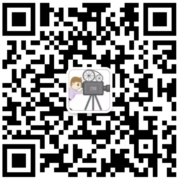 38460f3cd32b46e5891f1368492530ff.png