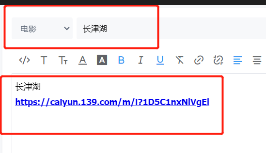 b8e36a9078e04c3095de06f5d73bd0f3b2770.png